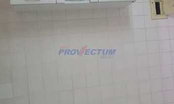 Imagem 3: Apartamento - Centro - Campinas