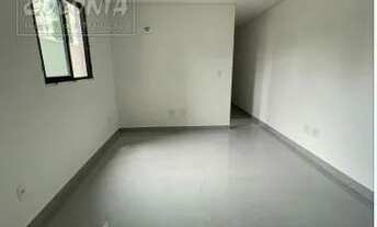 Imagem 3: Santo André - Apartamento Padrão - Campestre