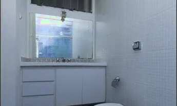 Imagem 5: Apartamento ao lado do metro!!