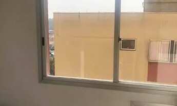 Imagem 6: Apartamento com 2 dormitórios para alugar, 68 m² por R$ 1.830/mês - Assunção - São Bernard