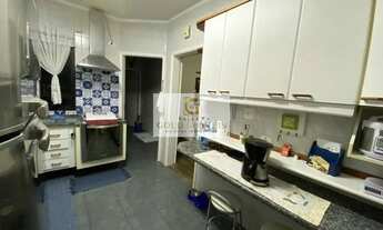 Imagem 6: AC - Apartamento a venda recém reformado com 3 dormitórios, sendo 1 suíte