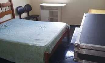 Imagem 3: Aluguel Suíte Quarto com aluguel por R$650 /mês