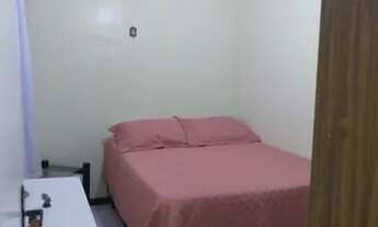 Imagem 5: Alugo apartamento com 2 quartos, totalmente mobiliado