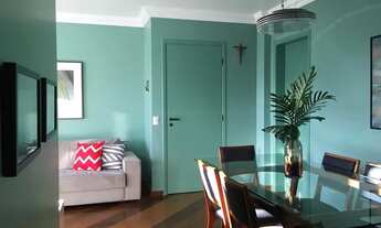 Imagem: SAO PAULO - Apartamento padrao - PERDIZES