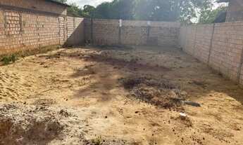 Imagem 4: Terreno Terreno / lote com venda por R$50.000