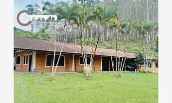 Imagem: Sítio à venda em Pariquera-Açu SP