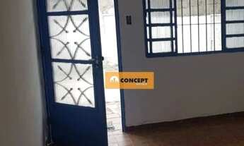 Imagem 3: Casa com 2 dormitórios à venda, 129 m² por R$ 600.000,00 - Caxangá - Suzano/SP