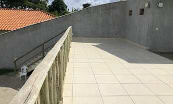 Imagem 5: Espaço no Nacional para Eventos