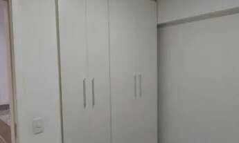 Imagem 3: Apartamento com 3 dormitórios para alugar, 80 m² por R$ 3.320,00/mês - Campo Limpo - São P