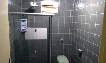 Imagem 3: Aluga-se casa Casa com 2 dormitórios