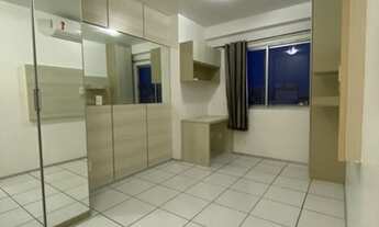 Imagem 2: Apartamento no Renascença