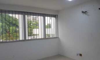 Imagem 4: Loja-À VENDA-Barra da Tijuca-Rio de Janeiro-RJ