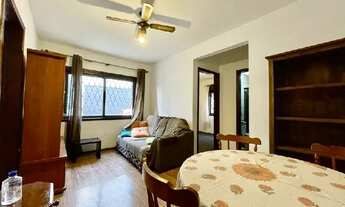 Imagem 2: Locação Apartamento PORTO ALEGRE RS Brasil