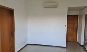 Imagem: APARTAMENTO PARA VENDA- COND. ILHAS GREGAS