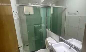 Imagem 4: Florence Garden locação