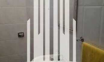 Imagem 3: Apartamento à venda 49m² 1 dormitório 1 banheiro na Liberdade