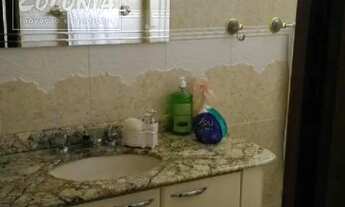 Imagem 6: Santo André - Apartamento Padrão - Jardim