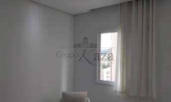 Imagem 4: Apartamento para aluguel e venda com 85 metros quadrados com 3 quartos