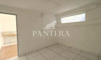 Imagem 3: Casa Terrea para aluguel no bairro Parque João Ramalho