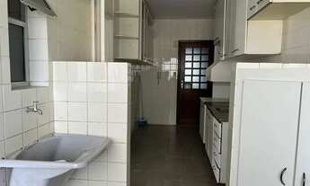 Imagem 5: Apartamento para venda possui 108 metros quadrados com 3 quartos em Pituba - Salvador - BA