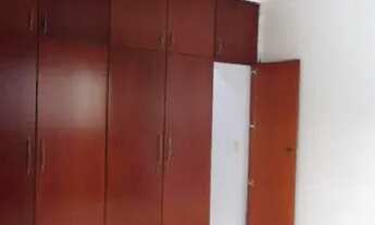 Imagem 4: Casa residencial para locação, Jardim Califórnia, Ribeirão Preto