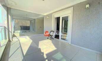 Imagem 3: Casa com 4 dormitórios, 690 m² - venda por R$ 5.500.000,00 ou aluguel por R$ 26.450,00/mês