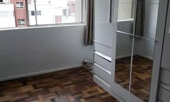 Imagem 6: Apartamento para Aluguel - Centro, 2 Quartos, 47 m2