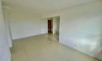 Imagem 3: Apartamento de 3 dormitórios, sendo uma suíte no bairro Central Park