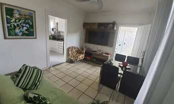 Imagem 4: Apartamento itapoa