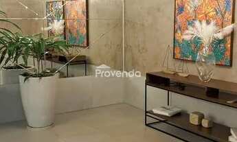 Imagem 2: APARTAMENTO 3 SUÍTES NO SETOR MARISTA