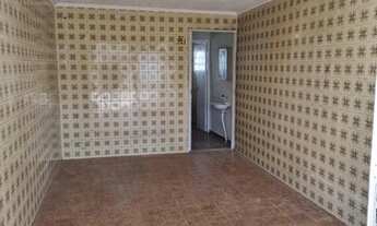 Imagem 2: Casa para Venda em Campinas, Vila Perseu Leite de Barros, 2 dormitórios, 2 banheiros, 2 va