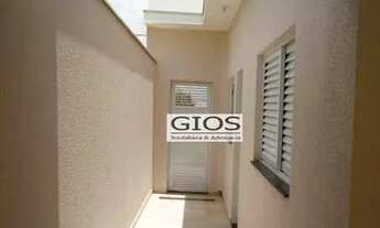 Imagem 3: Condomínio Sorocaba