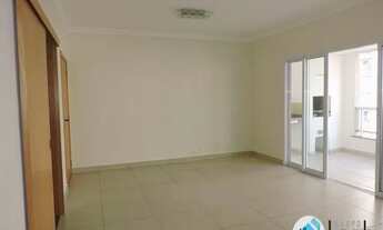 Imagem 4: Apartamento com 3 quartos na Vila Ema e 2 vagas