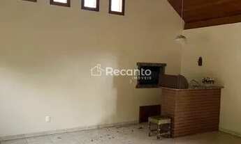 Imagem 7: EXCELENTE Moradia, semimobiliada junto ao Centro de - Canela - RS