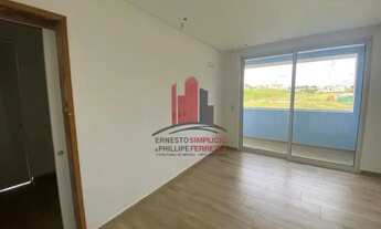 Imagem 3: Casa no Alphaville 4 Quartos Casa Nova