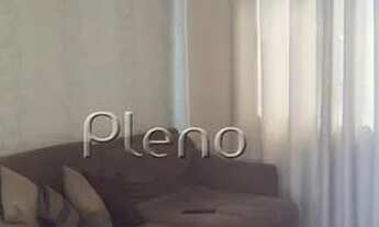 Imagem 2: Venda Casa com 3 dormitórios