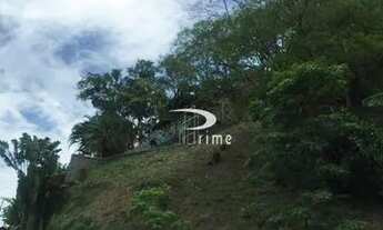 Imagem 5: Casa com 4 dormitórios - venda por R$ 850.000,00 ou aluguel por R$ 4.950,00/mês - Itaipu