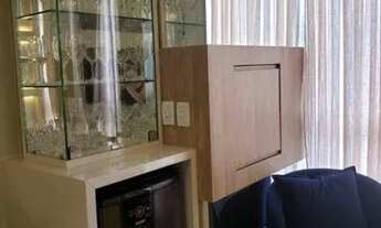 Imagem 2: Apartamento com 2 dormitórios para alugar, 70 m² por R$ 3.482,00/mês - Boa Vista - Blumena