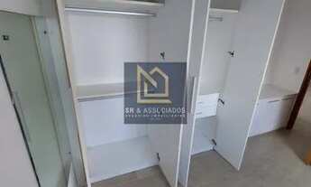 Imagem 7: RM - Flat Mobilhado em Boa Viagem