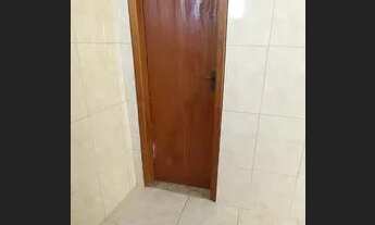 Imagem 2: Alugo apartamento no florestinha orla 500 com água luz e IPTU incluso 550.00 promoção