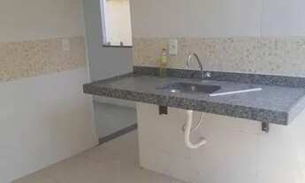 Imagem 7: Casa para aluguel possui 110 metros quadrados com 2 quartos em Monte Verde (Manilha) - Ita