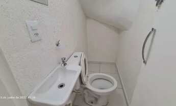 Imagem 4: Casa Para alugar com 3 dormitórios - Vila Dalila, São Paulo / SP