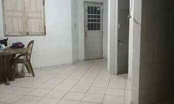 Imagem 2: Vendo Casa Casa com 2 dormitórios