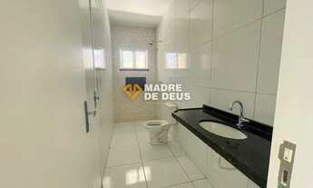 Imagem 6: Casa 130m² disponível a venda - Recém-Construída