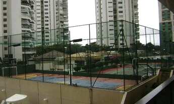 Imagem 3: Apartamento com 3 dormitórios à venda, 140 m² por R$ 1.760.000,00 - Barra da Tijuca - Rio