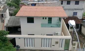 Imagem 2: Aluguel de imóvel