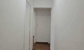 Imagem 5: Apartamento com 3 dormitórios para alugar, 106 m² - Centro - Santo André/SP