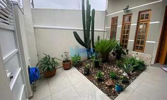 Imagem 2: Casa à venda, Loteamento Villa Branca, Jacareí, SP