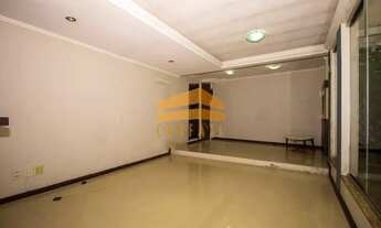 Imagem 7: PORTO ALEGRE - Casa de Condomínio - Cristal