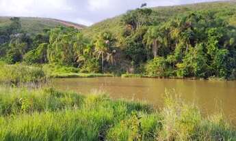 Imagem 3: Lote/Terreno para venda com 600 metros quadrados em Recanto das Águas - Igaratá - SP